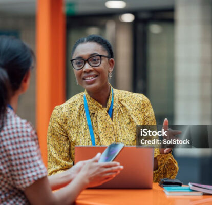 Maths, Maps & Mishaps – 2025 Card Image