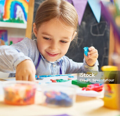 Maths, Maps & Mishaps – 2024 Card Image