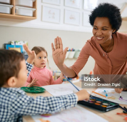 Maths, Maps & Mishaps – 2023 Card Image