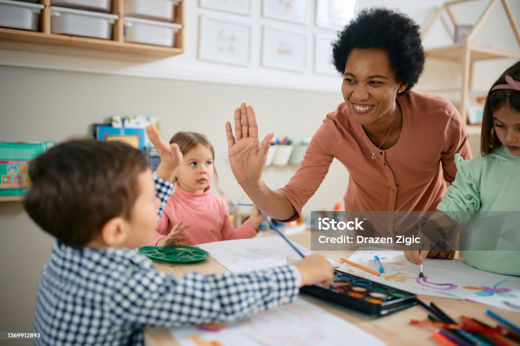 Maths, Maps & Mishaps – 2023 Banner Image