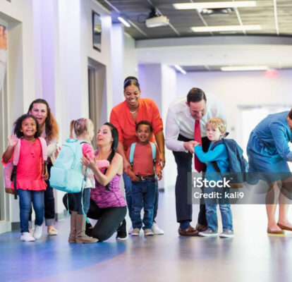 Maths, Maps & Mishaps – 2022 Card Image