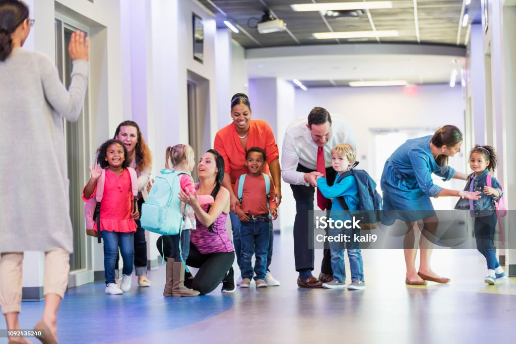 Maths, Maps & Mishaps – 2022 Banner Image