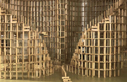 KAPLA: Engineering Card Image